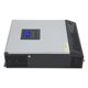 thumbnail image 1 of Inversor Solar PS-3K-110V, Inversor 3KVA 2400W 120V Inversor Portátil Multifuncional Para Fábrica Para El Hogar ANGGREK 2400W Inverter, 1 of 8