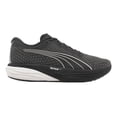 thumbnail image 2 of Tenis Puma Hombre Caballero Running Deviate Nitro 2 negro 10,0 MX, 2 of 8