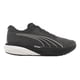 thumbnail image 2 of Tenis Puma Hombre Caballero Running Deviate Nitro 2 negro 10,0 MX, 2 of 8