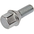 thumbnail image 4 of Dorman 610-367 Wheel Lug Bolt for Specific Models (Pack of 10), 4 of 4