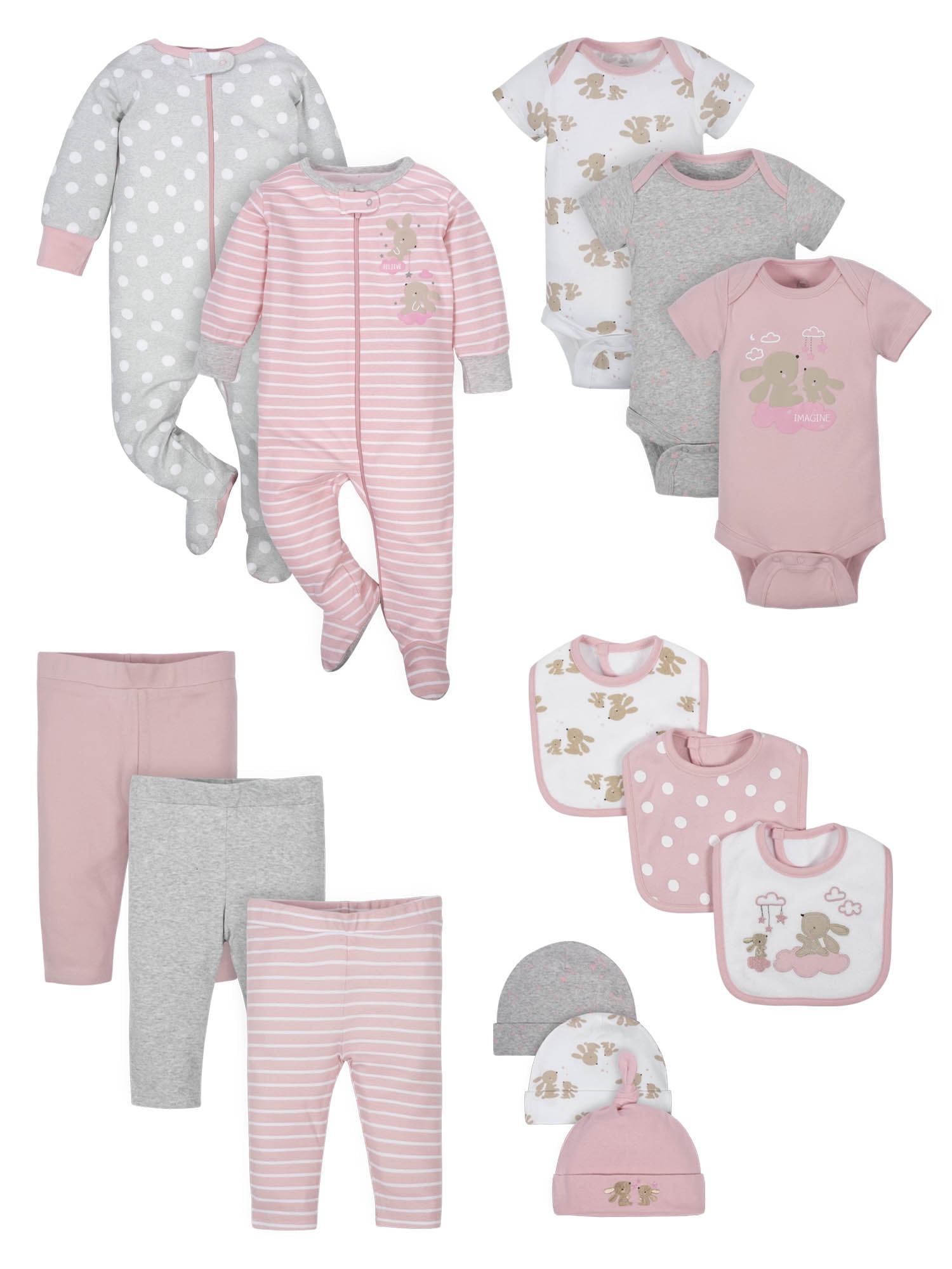 wonder nation baby clothing