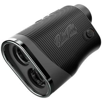 NEW Nikon 2024 Coolshot Stabilized Lite Golf Laser Rangefinder