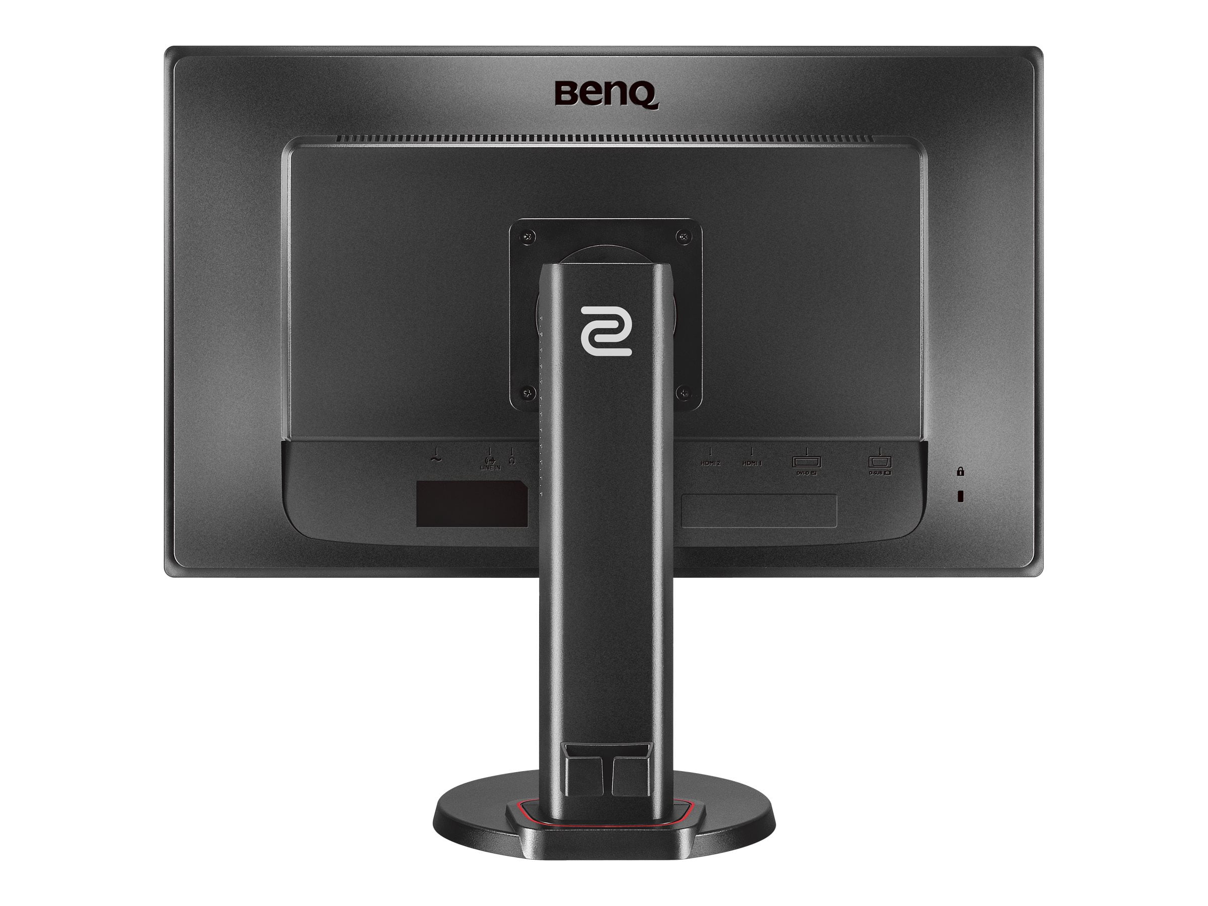benq zowie rl2455t 24