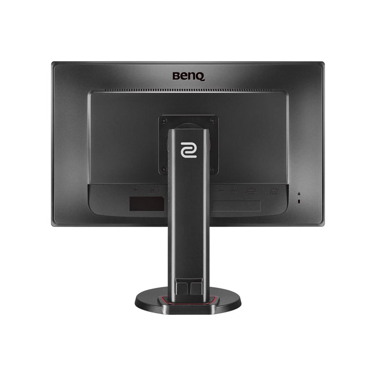 benq zowie rl2455t 24