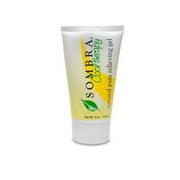 UPC 763669140448 product image for Sombra Cool Therapy  4oz Tube | upcitemdb.com