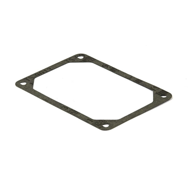 Briggs and Stratton Rocker Cover Gasket