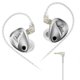 thumbnail image 1 of Auriculares con monitor intraural KZ Duonic Triple-Magnet Planar, 1 of 8