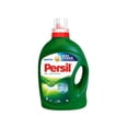 thumbnail image 2 of Pack de 4 Detergente Persil + Más Color Liquido de 3KG Persil Polvo, 2 of 3
