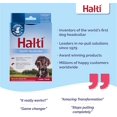 thumbnail image 4 of Halti Optifit Grand, 4 of 6