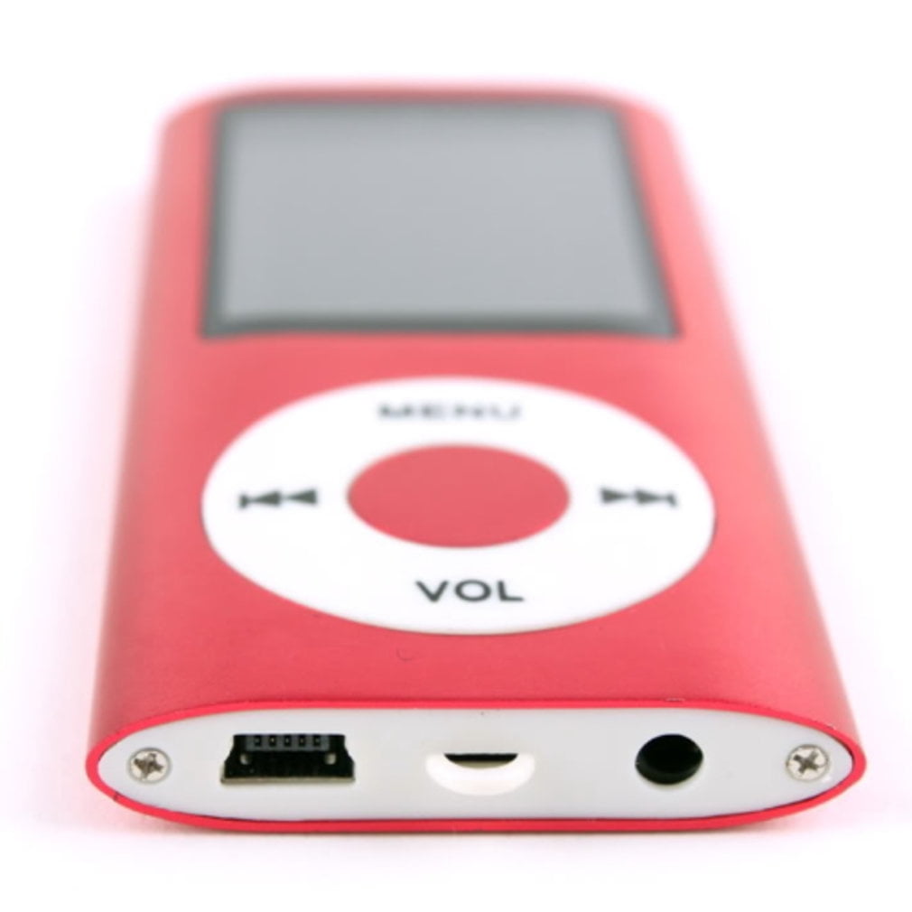 amazon mp3 music player download amazon mp3 music player download