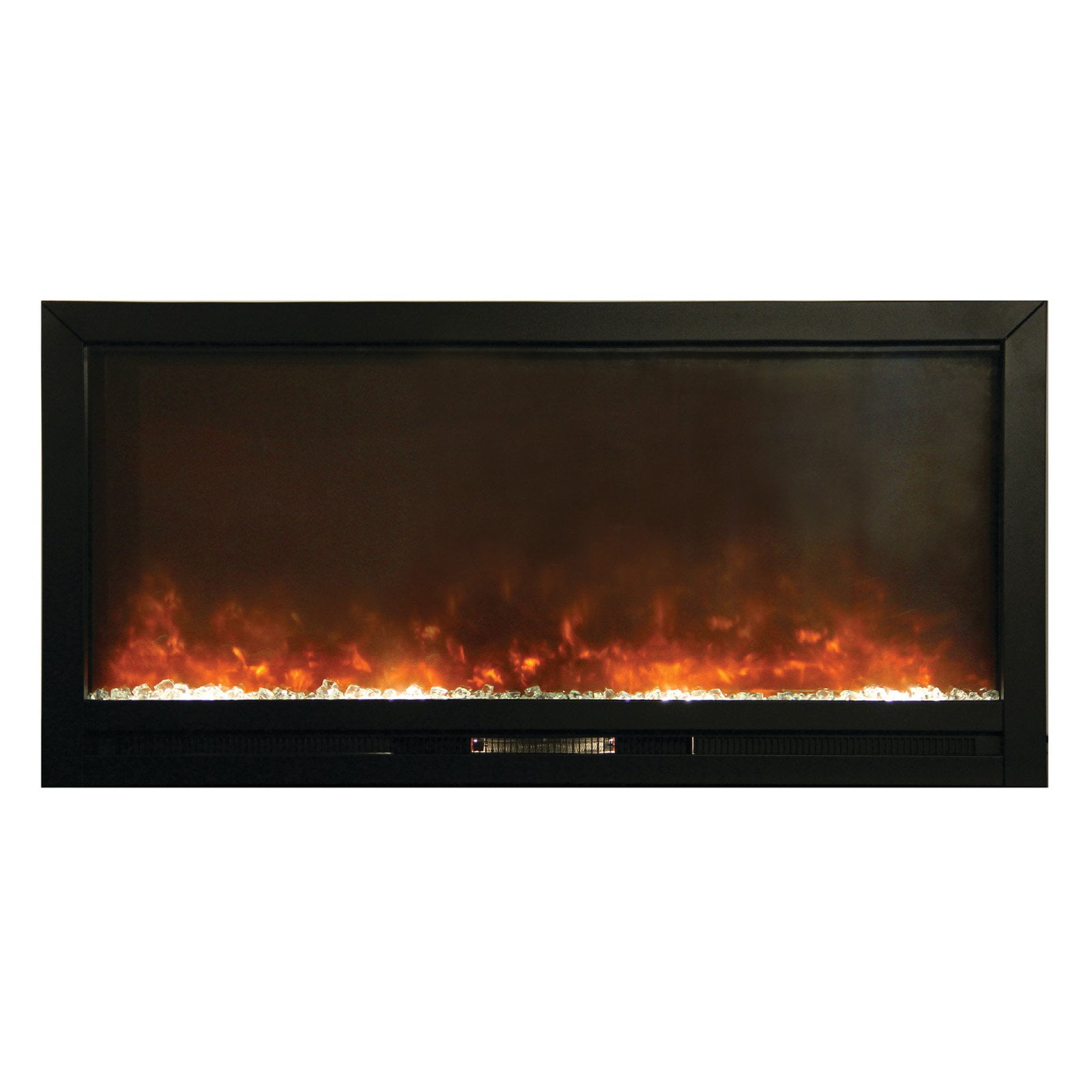 Beautifier Electric Fireplace Com