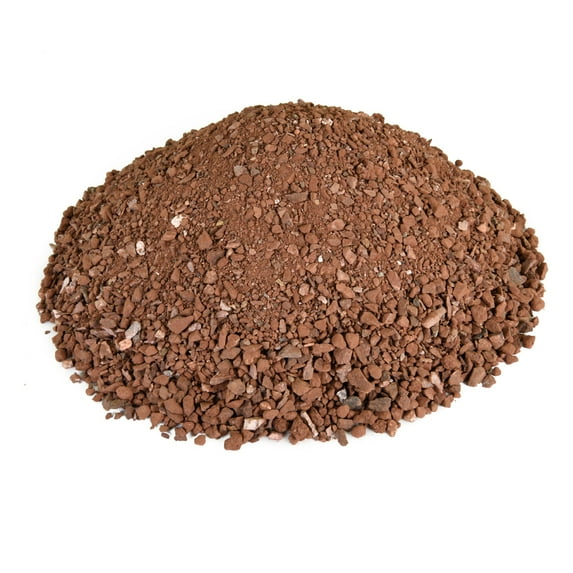 Landscape Decomposed Granite Fines | Southwest Brown, Sample