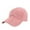 Pink, variant on Men Ball Cap Fashional Hats Women Hats with Brim Cowboy Baseball Cap