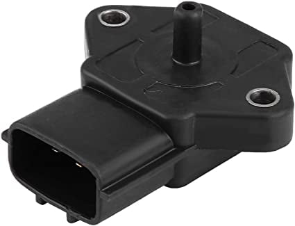Dnp Luchtiaat Druksensor Map Sensor Fit Voor Sub... – Vicedeal - View #3