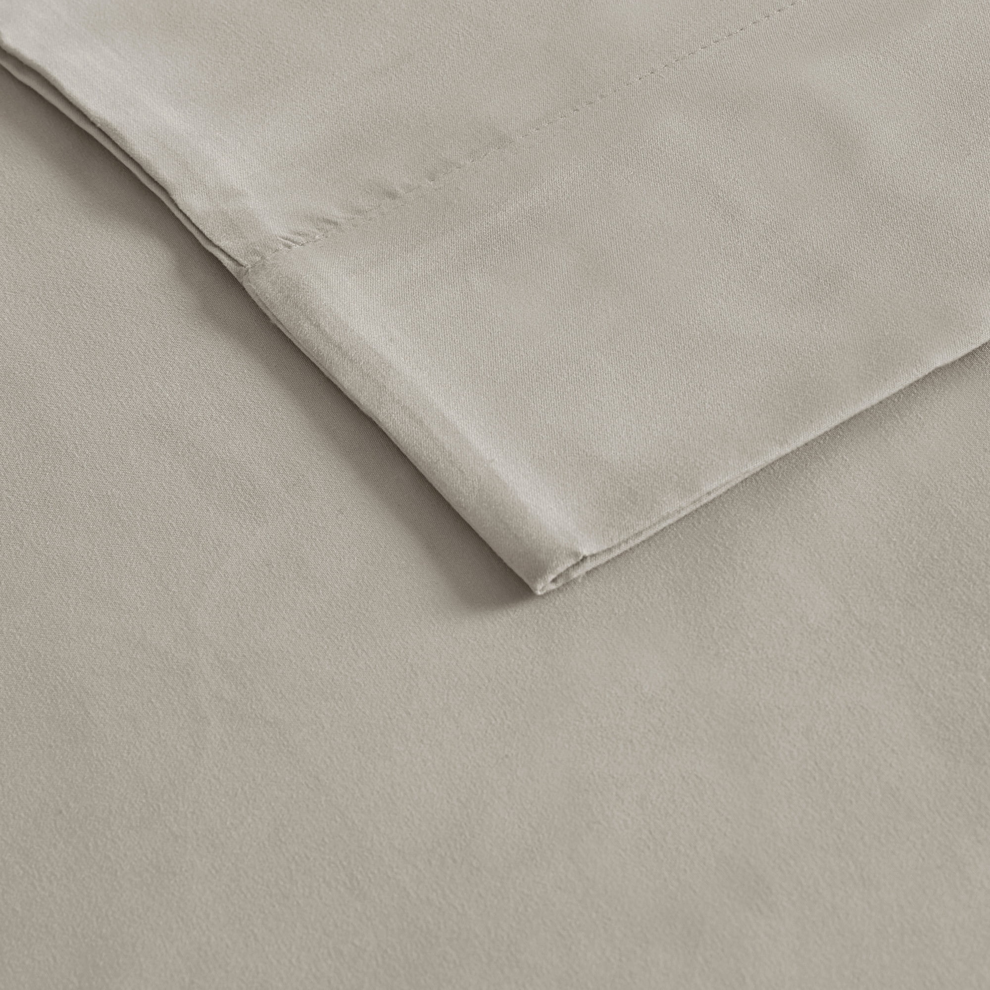 Comfort Classics 3M Microcell Sheet Set