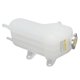 thumbnail image 2 of Tanque de expansión de almacenamiento del radiador para H-1 Starex H1 254304A000 254314A000, 2 of 5