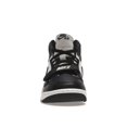 thumbnail image 3 of Jordan Men's Legacy 312 White Midnight Navy Shoes, from StockX, 3 of 5