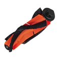thumbnail image 2 of For ROIDMI EVE MAX Vacuum Parts Main Roller Side Brush Dust Bag Accessories, 2 of 5