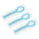 thumbnail image 3 of 150 Pcs Floss Threader Braces Glide Dental Floss Threader Floss Floss Threaders Glide Floss, 3 of 3
