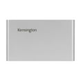 thumbnail image 4 of Kensington SD2600T Thunderbolt 4 Hub K34036NA, 4 of 17