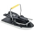 thumbnail image 5 of Black Flag HG-11050 AccuSnap Mouse Trap, Easy to set, 2-Count, Small, 5 of 6