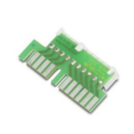 APPLIANCE COMPONENTS RV