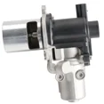 thumbnail image 2 of MOSTPLUS EGR Valve for 2008-2010 Ford F250 F350 F450 F550 Truck Powerstroke Diesel Engine, 2 of 6