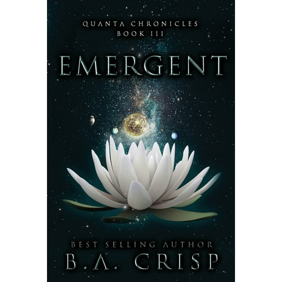 Emergent, (Paperback)