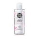 thumbnail image 1 of Agua Micelar AMR Beauty con agua de rosas AMR Beauty Desmaquillante, 1 of 3
