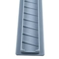 thumbnail image 4 of Bgsha Long Kebab Makers Openable Manual Skewer Press Mould for Home, 4 of 9