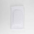 thumbnail image 3 of Greeniant Esponja Crashproof Armguards Codera para baloncesto fútbol Type3, 3 of 5