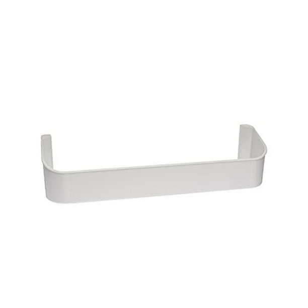Dometic 2932575018 Lower Door Shelf