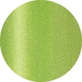 thumbnail image 3 of Esmalte de uñas CND Shellac Lima 0,25 fl oz, 3 of 3