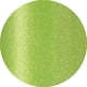 thumbnail image 3 of Esmalte de uñas CND Shellac Lima 0,25 fl oz, 3 of 3