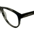 thumbnail image 4 of Lucky Brand Lucky Brand Spectacles D212 Optical 53 - 16 - 135 Grey/Horn, 4 of 7