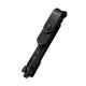 thumbnail image 5 of Methold 3 colores Teléfono móvil Selfie Stick Telescópico Bluetooth 4.0 Selfie Trípode Transmisión en vivo Soporte para teléfono negro 2Conjunto, 5 of 6