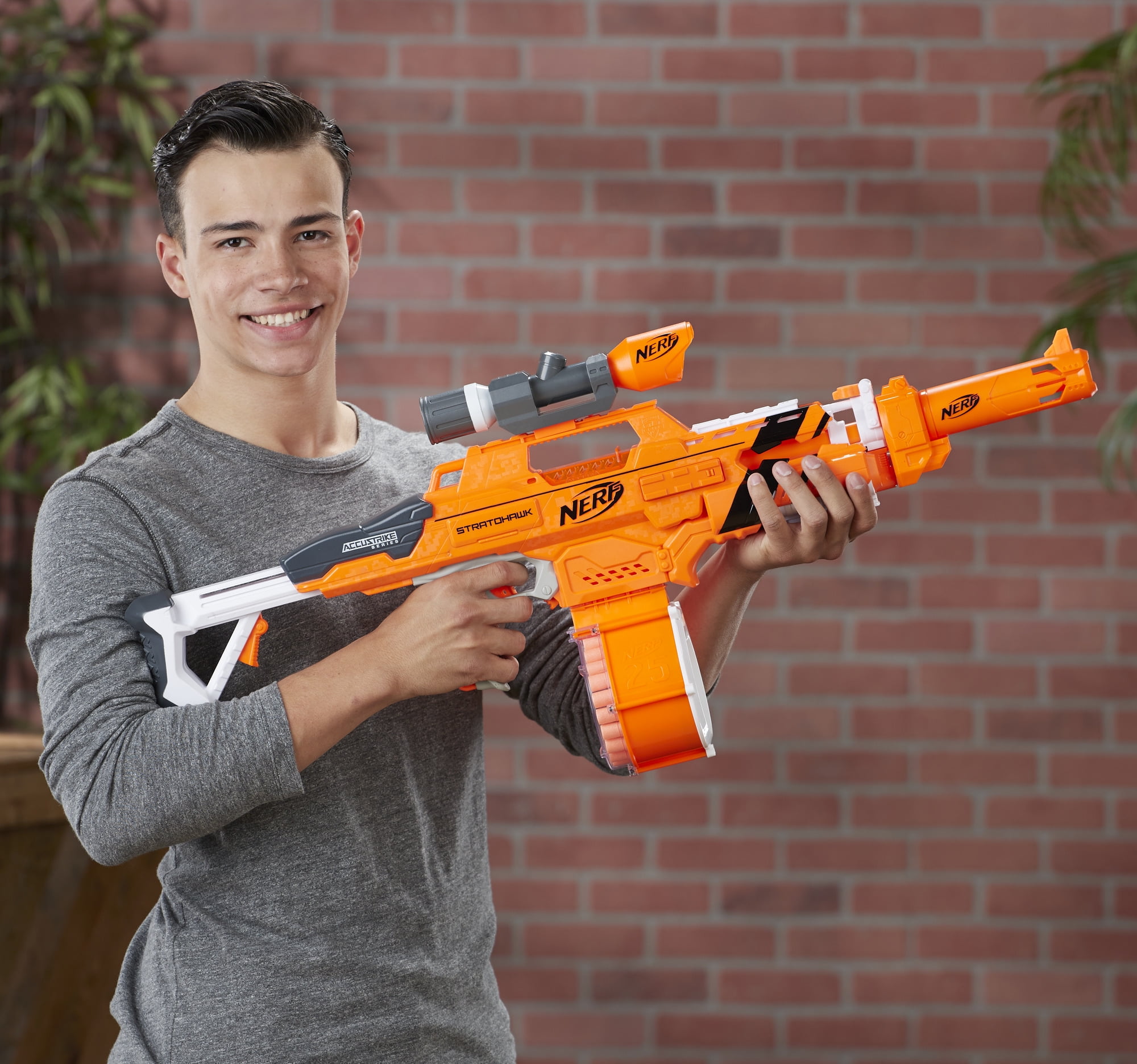 nerf stratohawk amazon