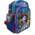thumbnail image 2 of Paw Patrol 10 inch Mini Backpack- Nickelodeon, 2 of 3