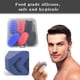 thumbnail image 4 of Ejercitador Facial Potente Mandíbula para Hombres Y Mujeres, 4 of 9