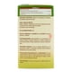 thumbnail image 2 of Valnait Valeriana 250 Mg Gnc Herbal Plus 90 Cápsulas Herbal Plus 141603537, 2 of 3
