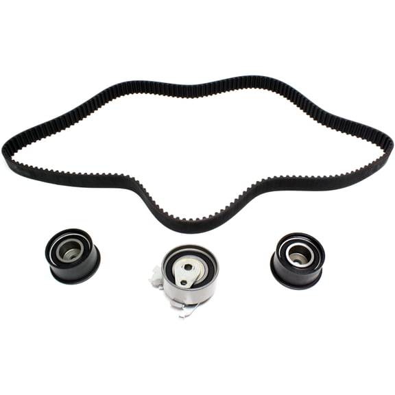 For 2004-2007 Optra Timing Belt Kit