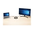 thumbnail image 4 of TRIPPLITE TRIPP LITE SERIES USB-C FULL-FUNCTION ACTIVE CABLE (M/M) W REPEATER 10, 4 of 4