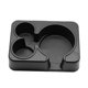 thumbnail image 4 of Soporte para taza de agua, estante para bebida de café, accesorio, soporte portátil para taza, práctico para hervidor eléctrico de , Sin rejilla interior shamjiam Expansor de portavasos, 4 of 6