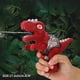 thumbnail image 3 of Dinosaurio Juguetes Niños Pistola De Agua Verano Dinosaurio Spray Juguete Para Niños Infantil Squirt Juego Al Aire Libre Vogacara FN006685-05, 3 of 6