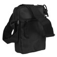 thumbnail image 2 of Behemoth Demigod Crossbody Bag, 2 of 2