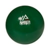 Amber Athletic Gear Economy Turned Iron Shot Put 5kg Green