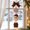 B#65, variant on DIY Patchwork Hanging Decor Kit Handcrafted Fabric Sewing Pendant Ornament for Home Wall Room Style G Craft Decoration Set