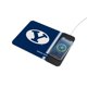 thumbnail image 1 of Soar Ncaa Alfombrilla De Ratón De Carga Inalámbrica Byu Cougars, 1 of 5