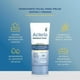 thumbnail image 3 of Hidratante Facial Acleria Gel 50 gr, 3 of 3
