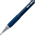 thumbnail image 3 of PENTEL PENTEL PLAM13PABP, 3 of 7